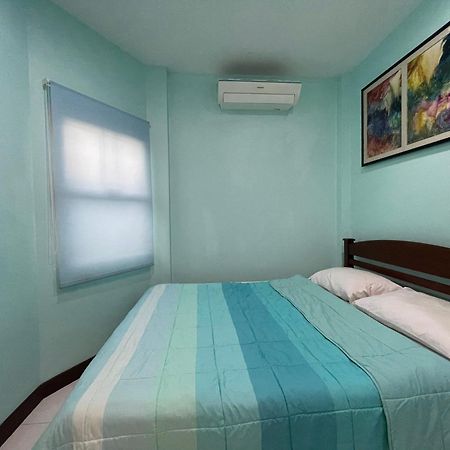Phuket Best Travel Nai Yang Beach Εξωτερικό φωτογραφία