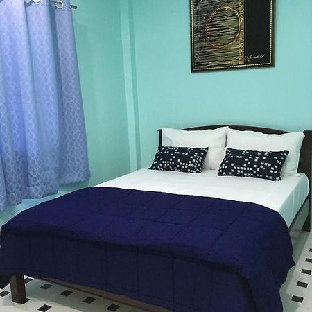 Phuket Best Travel Nai Yang Beach Εξωτερικό φωτογραφία