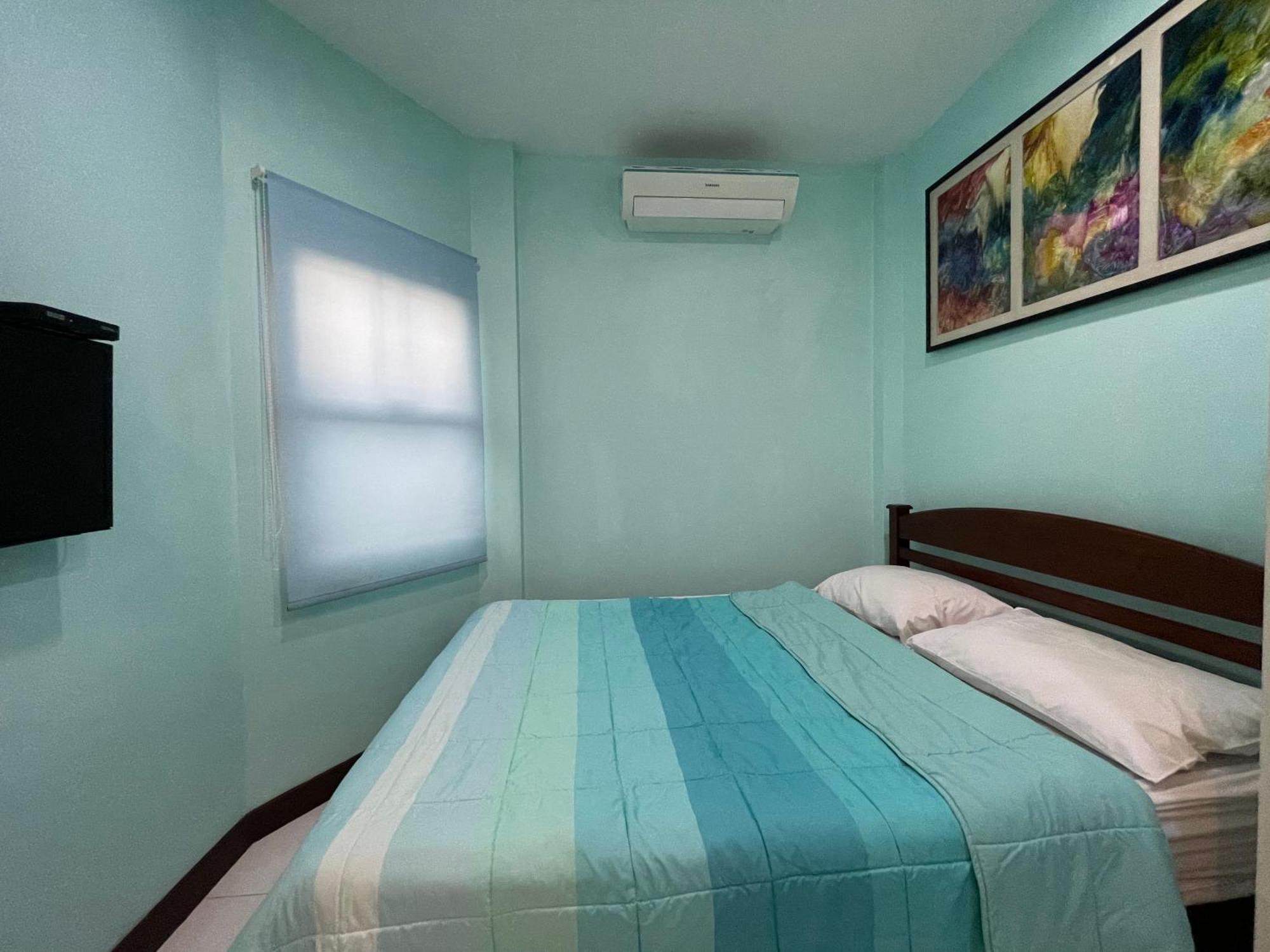 Phuket Best Travel Nai Yang Beach Εξωτερικό φωτογραφία