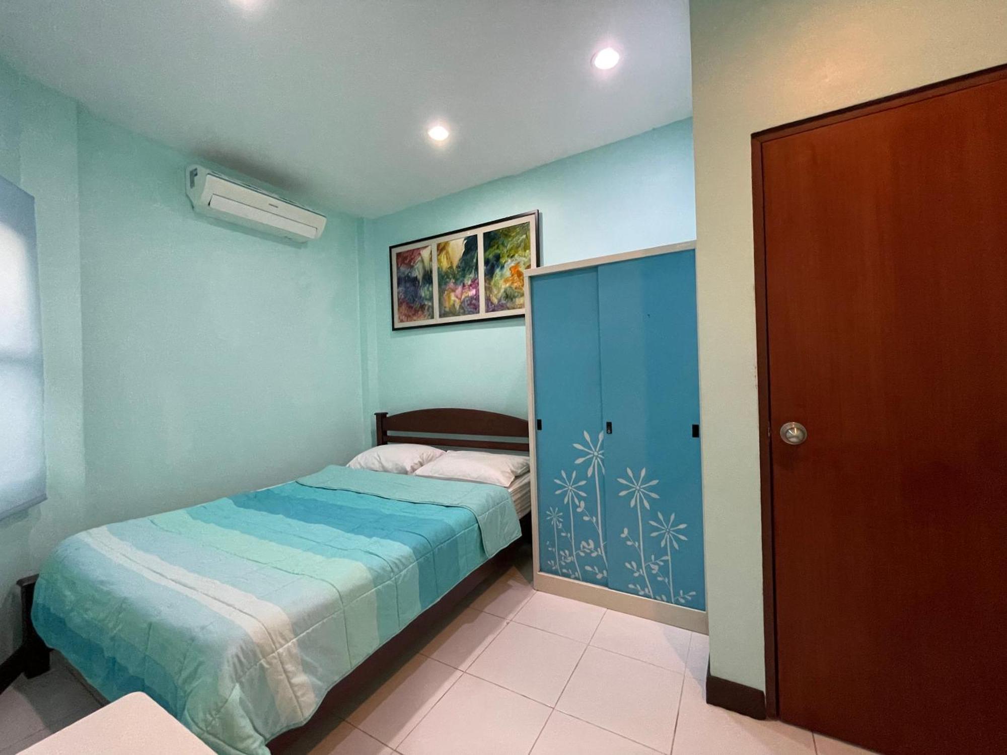 Phuket Best Travel Nai Yang Beach Εξωτερικό φωτογραφία