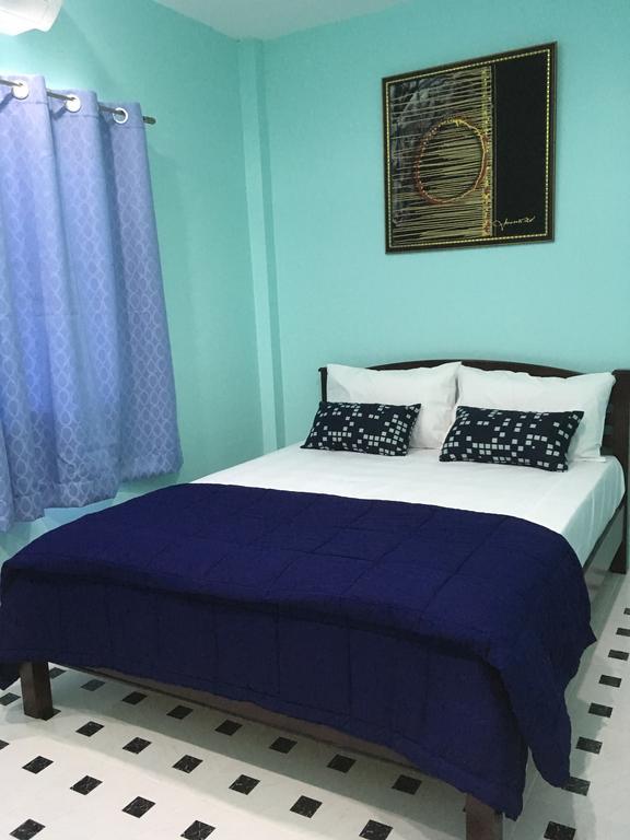 Phuket Best Travel Nai Yang Beach Εξωτερικό φωτογραφία