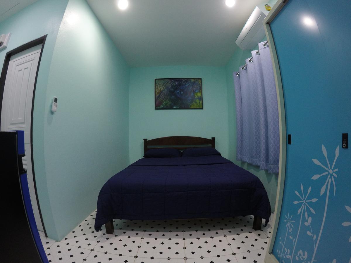 Phuket Best Travel Nai Yang Beach Εξωτερικό φωτογραφία